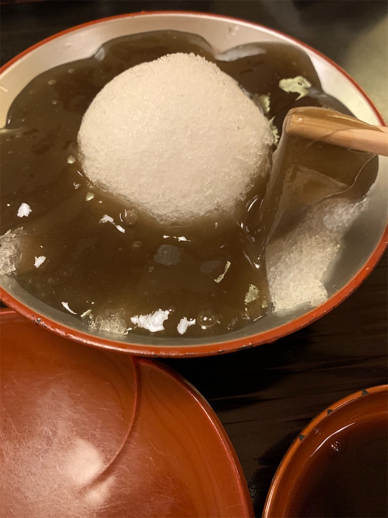 f:id:erika0706:20200305221341j:image f:id:erika0706:20200305221341j:image