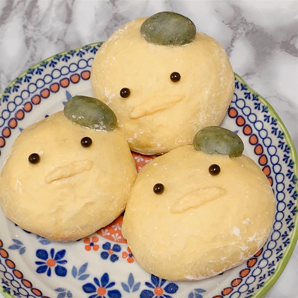 f:id:erika0706:20200529074222j:image