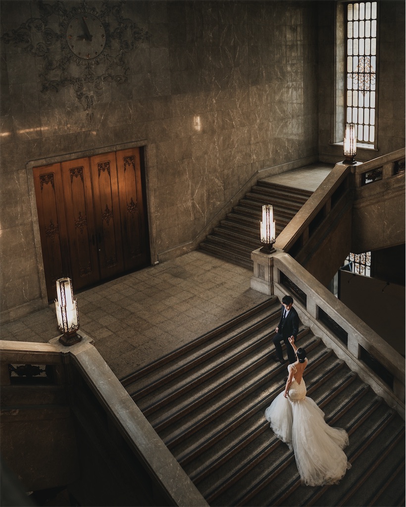 f:id:erika0706:20200529165202j:image