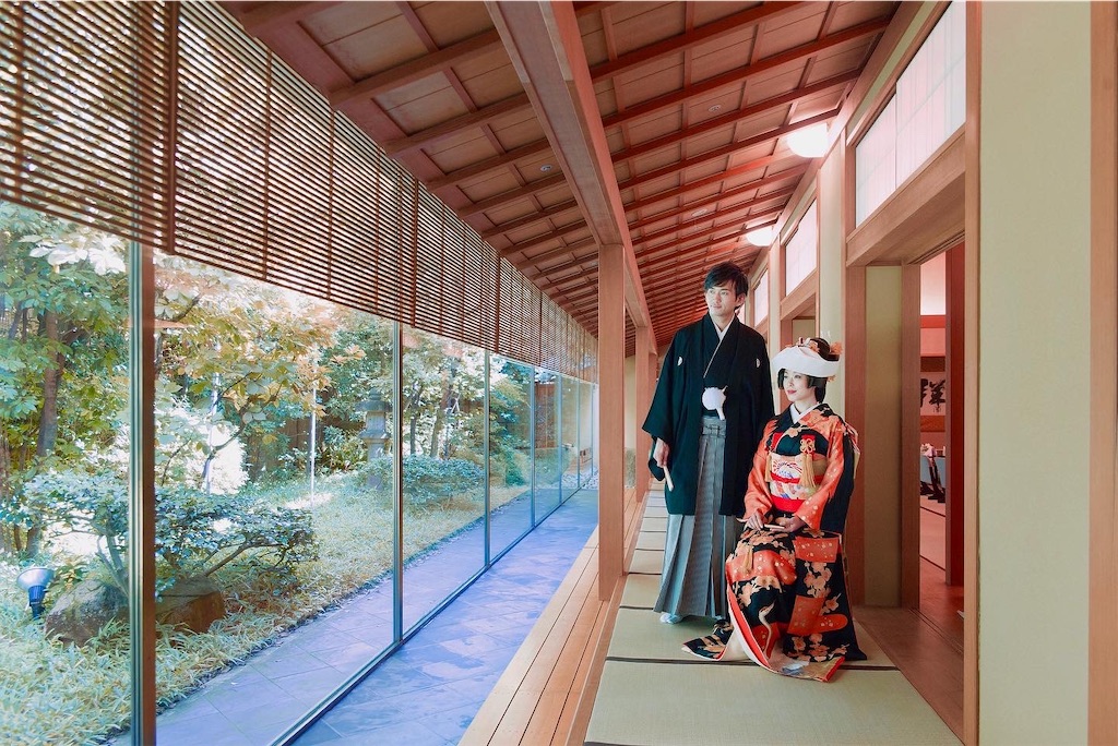 f:id:erika0706:20200529165527j:image