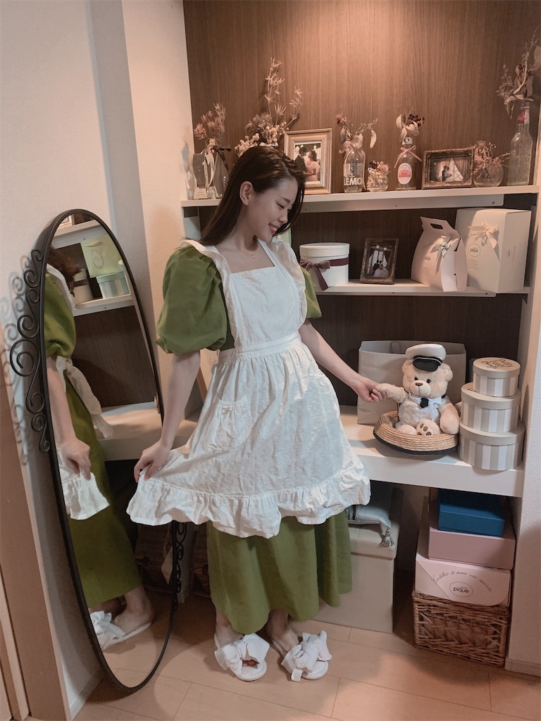 f:id:erika0706:20200529170355j:image