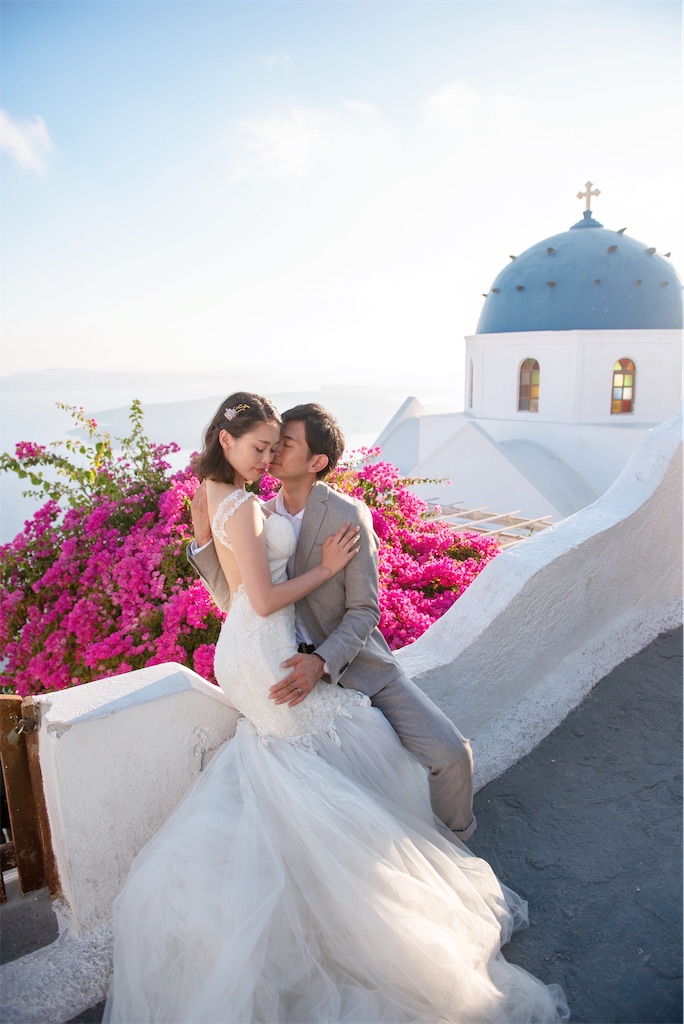 f:id:erika0706:20200529170843j:image