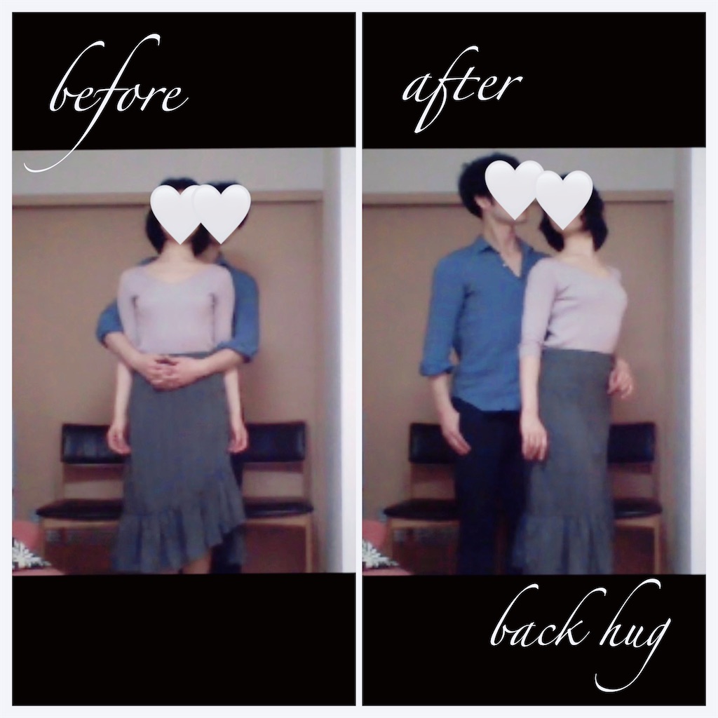 f:id:erika0706:20200530152738j:image