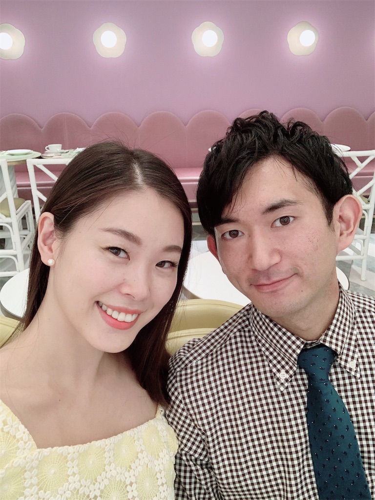 f:id:erika0706:20200708192417j:image