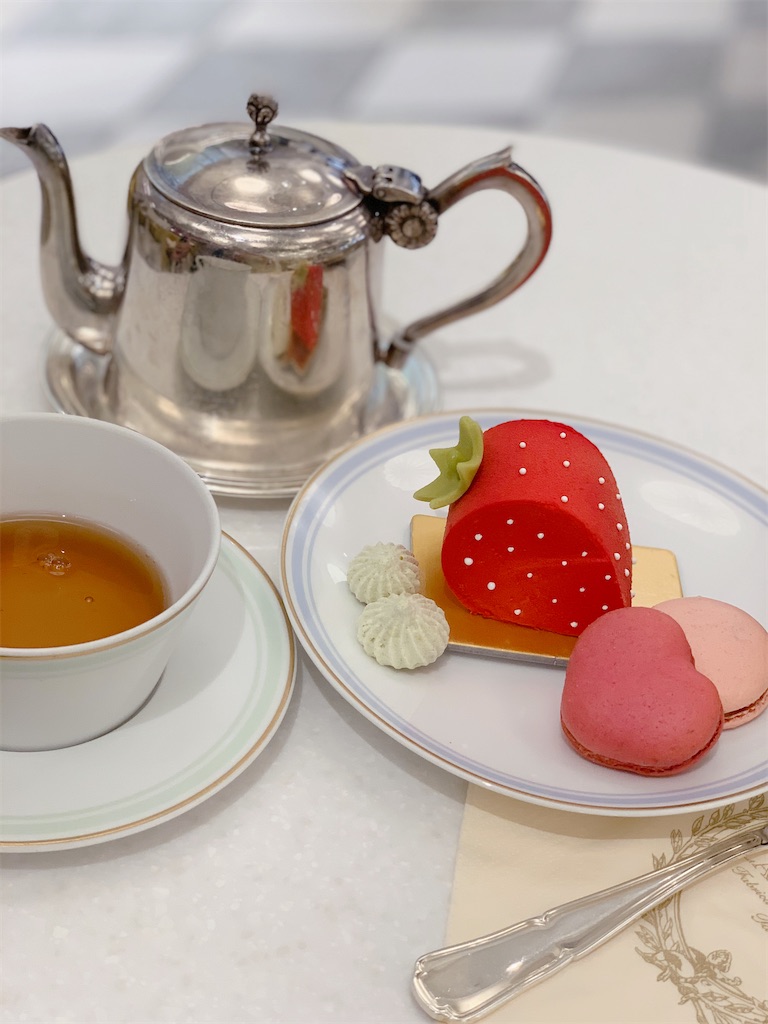 f:id:erika0706:20200708192502j:image