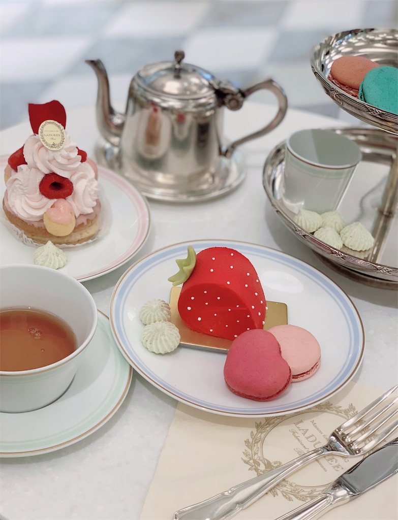 f:id:erika0706:20200708192656j:image