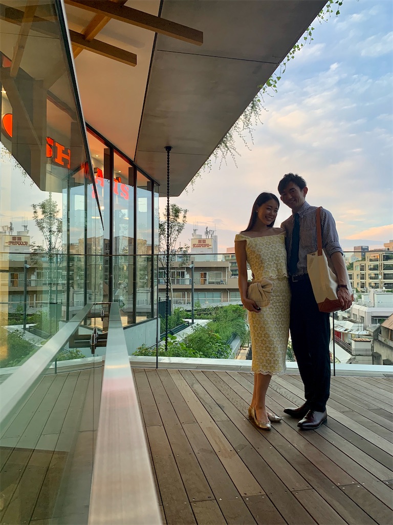 f:id:erika0706:20200708193040j:image