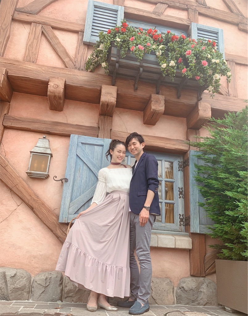 f:id:erika0706:20200709133432j:image f:id:erika0706:20200709133432j:image