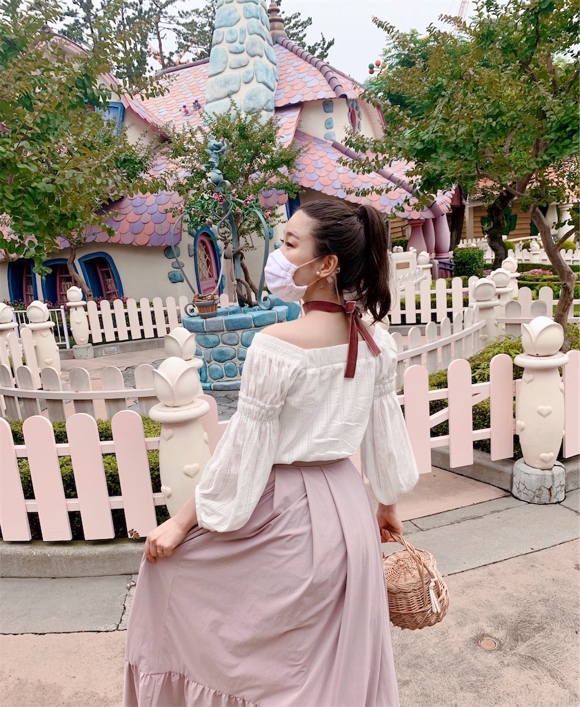 f:id:erika0706:20200709141020j:image f:id:erika0706:20200709141020j:image