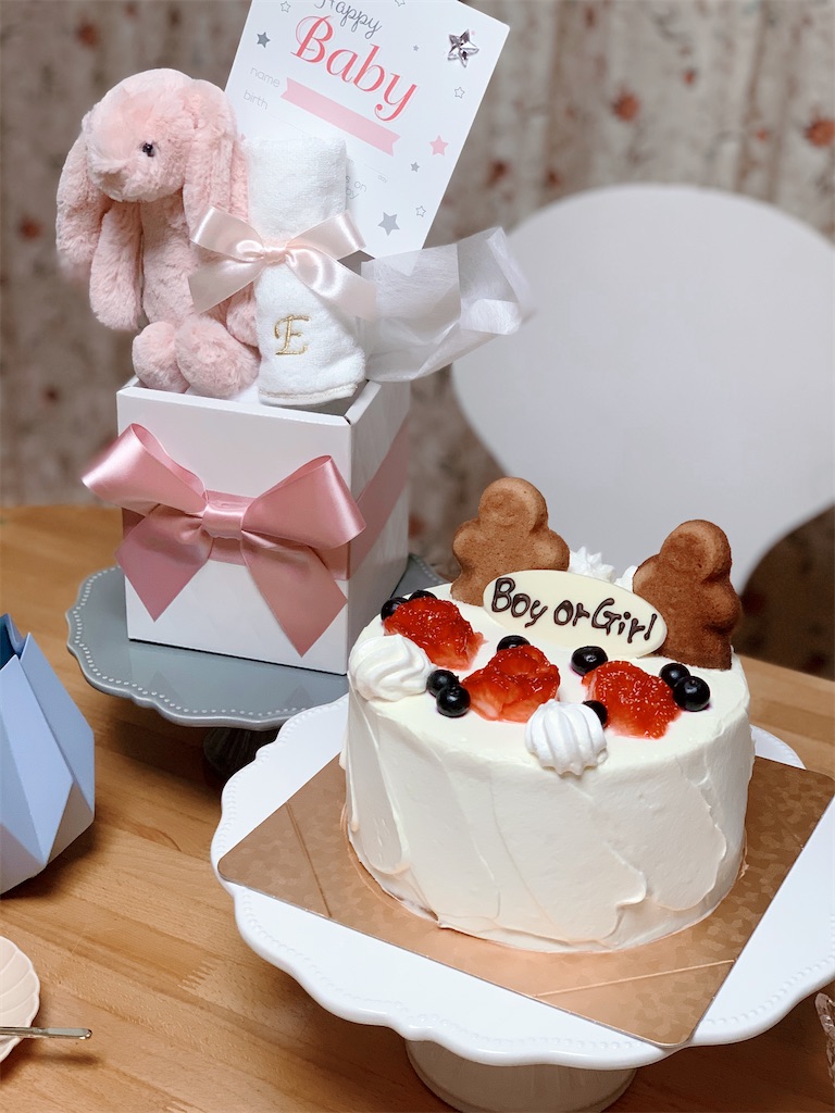 f:id:erika0706:20201213202000j:image