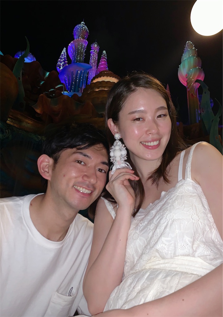 f:id:erika0706:20201220092309j:image f:id:erika0706:20201220092309j:image
