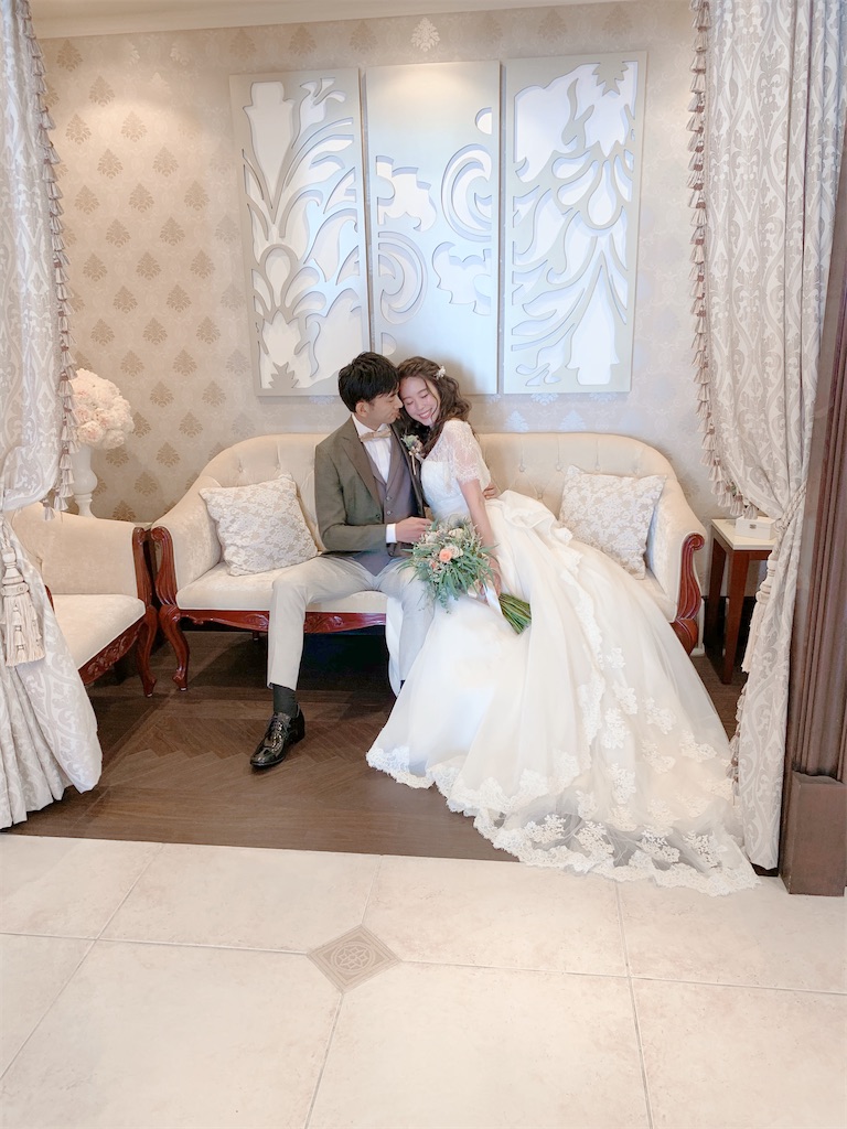f:id:erika0706:20210402180126j:image