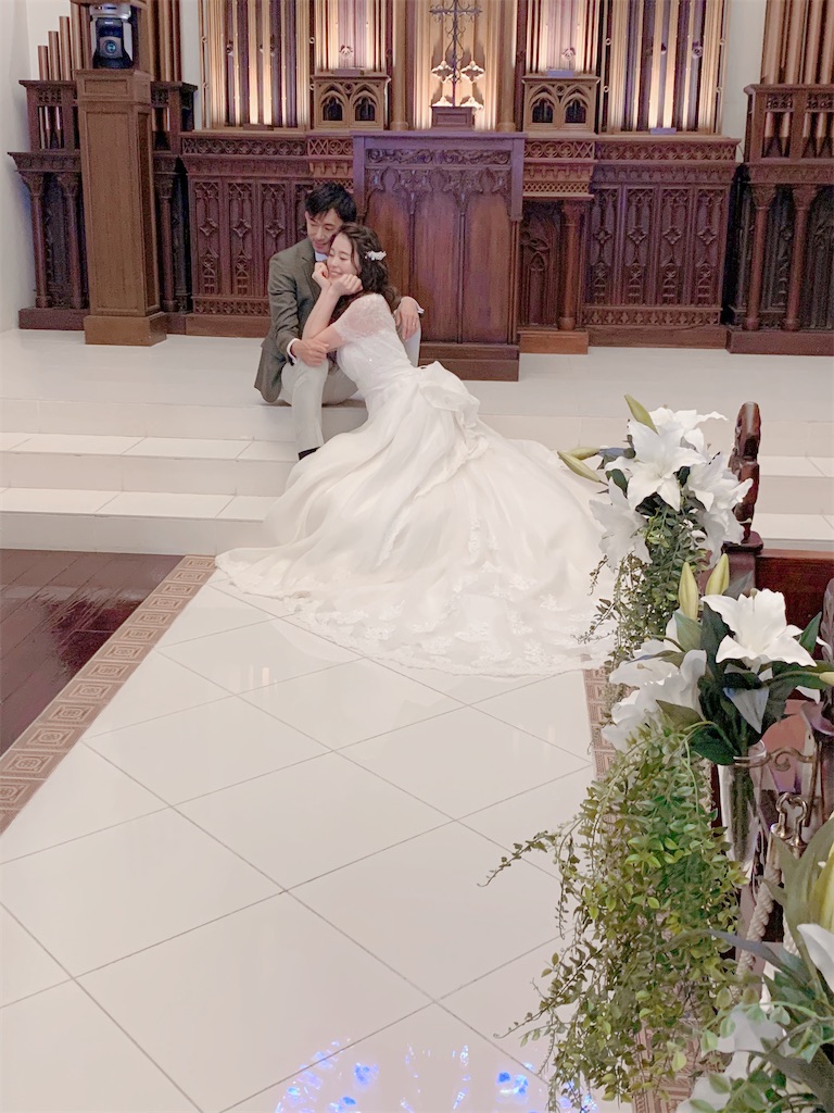 f:id:erika0706:20210402180134j:image