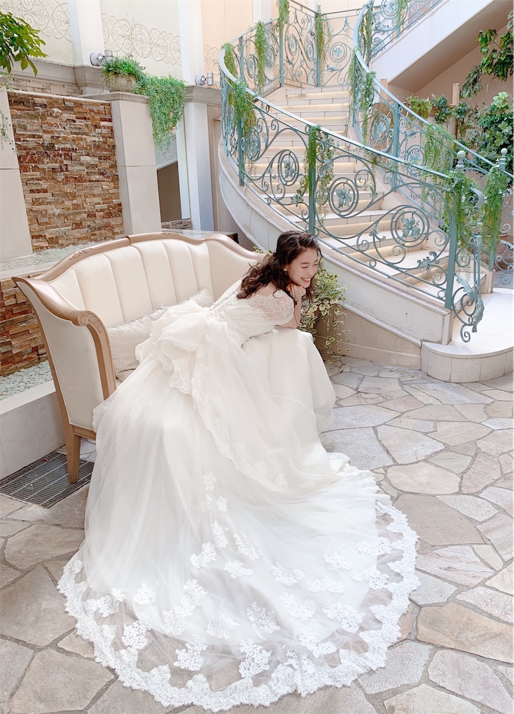 f:id:erika0706:20210402180158j:image