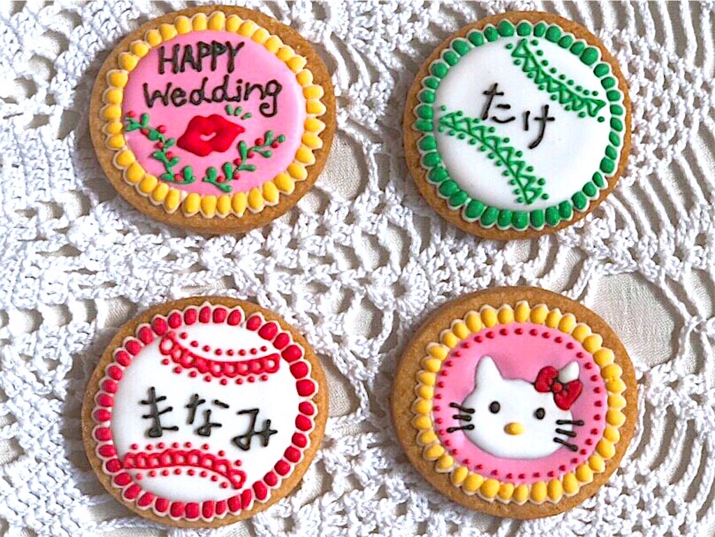 f:id:erikamd:20181203213117j:image f:id:erikamd:20181203213117j:image