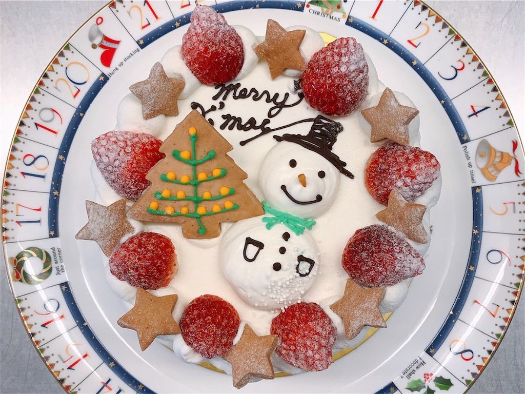 f:id:erikamd:20181208001328j:image f:id:erikamd:20181208001328j:image