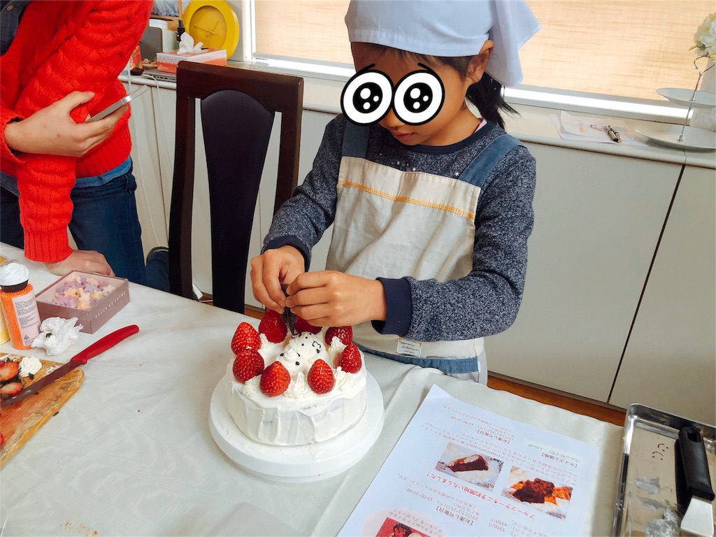 f:id:erikamd:20181218084512j:image f:id:erikamd:20181218084512j:image