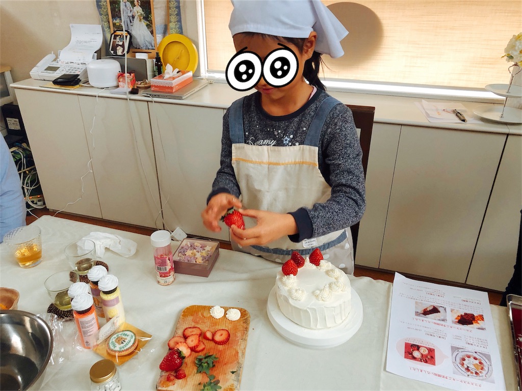 f:id:erikamd:20181218084515j:image f:id:erikamd:20181218084515j:image