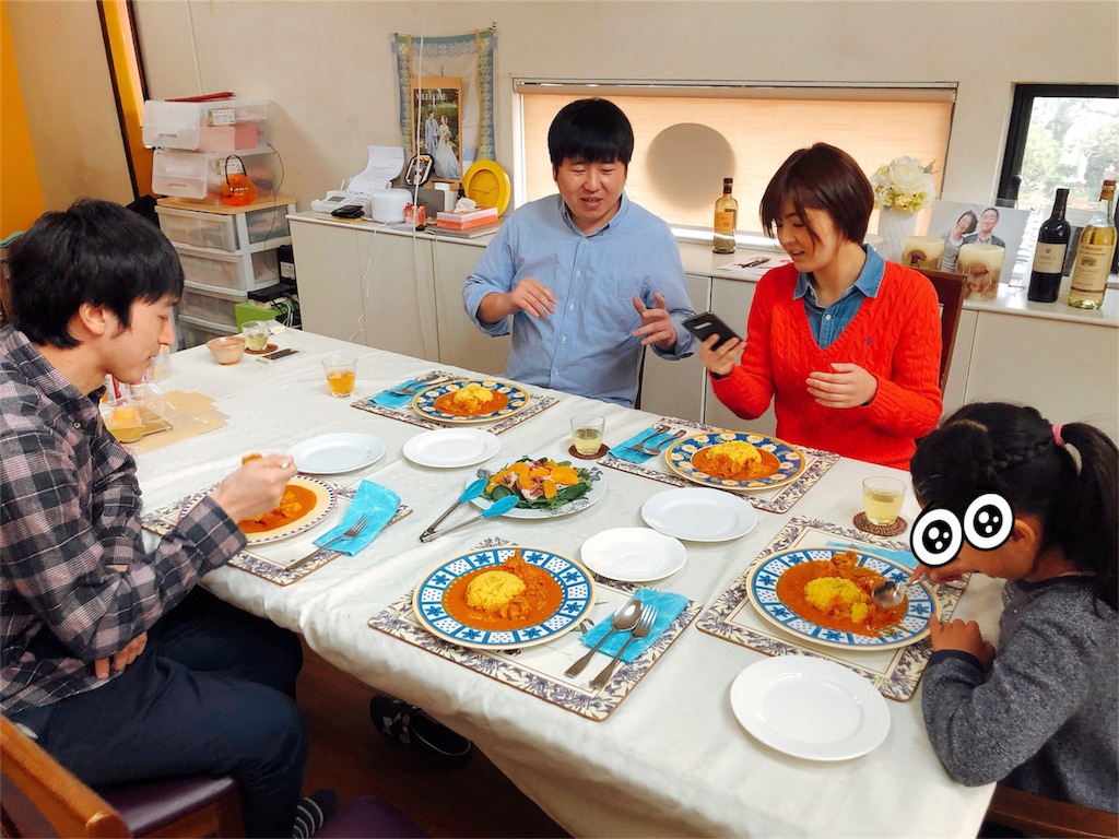 f:id:erikamd:20181218084656j:image f:id:erikamd:20181218084656j:image