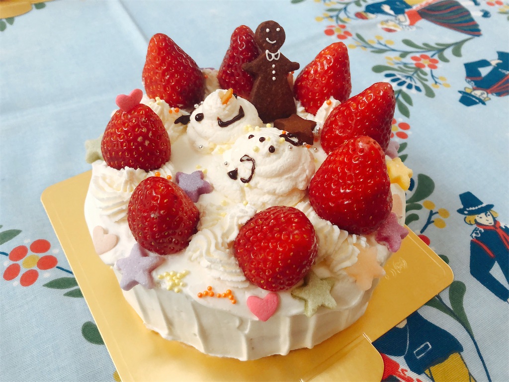 f:id:erikamd:20181218084743j:image f:id:erikamd:20181218084743j:image