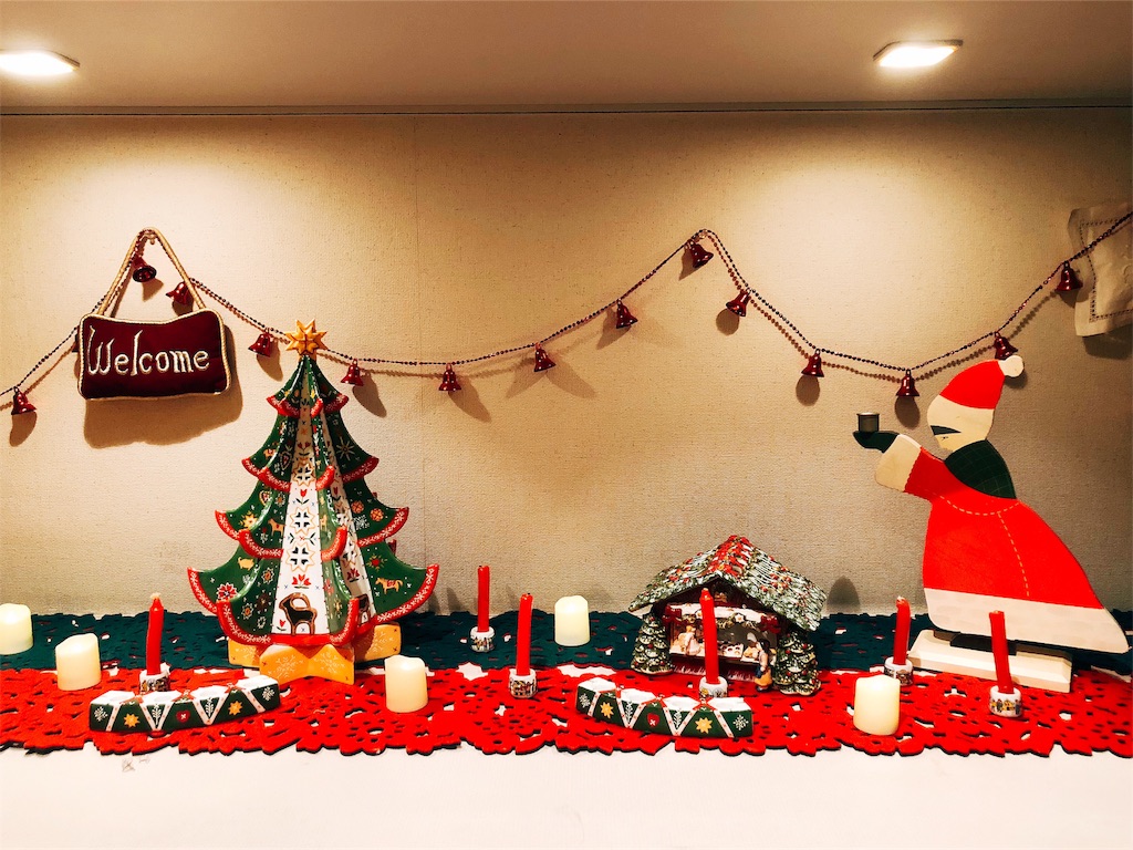 f:id:erikamd:20181218090149j:image f:id:erikamd:20181218090149j:image
