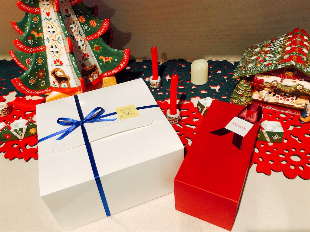 f:id:erikamd:20181226212435j:image f:id:erikamd:20181226212435j:image