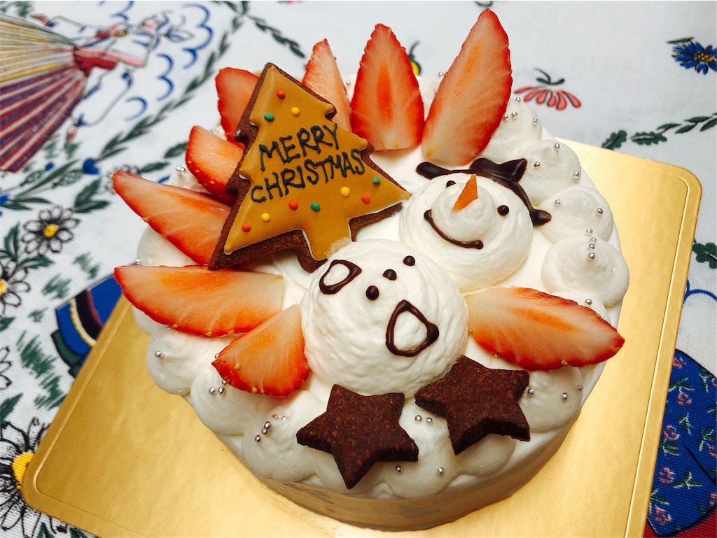 f:id:erikamd:20181226214229j:image f:id:erikamd:20181226214229j:image