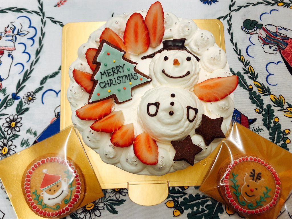 f:id:erikamd:20181226214346j:image f:id:erikamd:20181226214346j:image