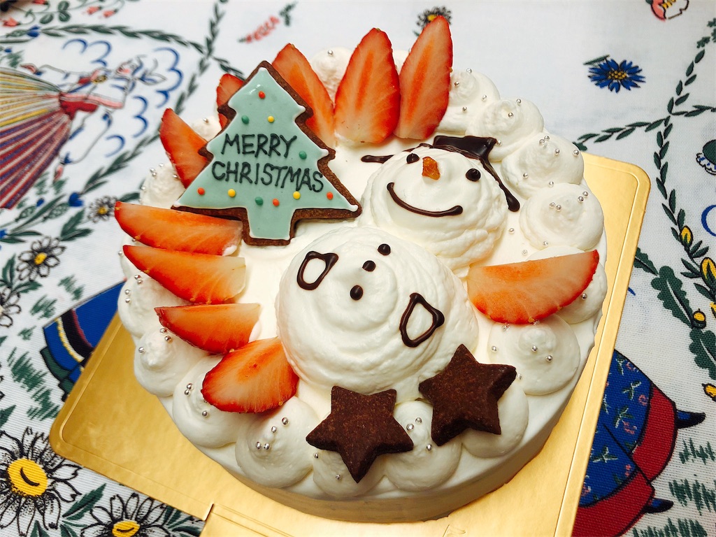 f:id:erikamd:20181226214350j:image f:id:erikamd:20181226214350j:image
