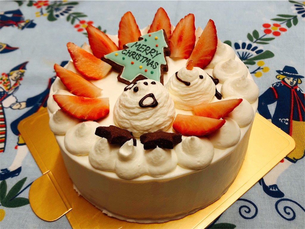 f:id:erikamd:20181226214440j:image f:id:erikamd:20181226214440j:image