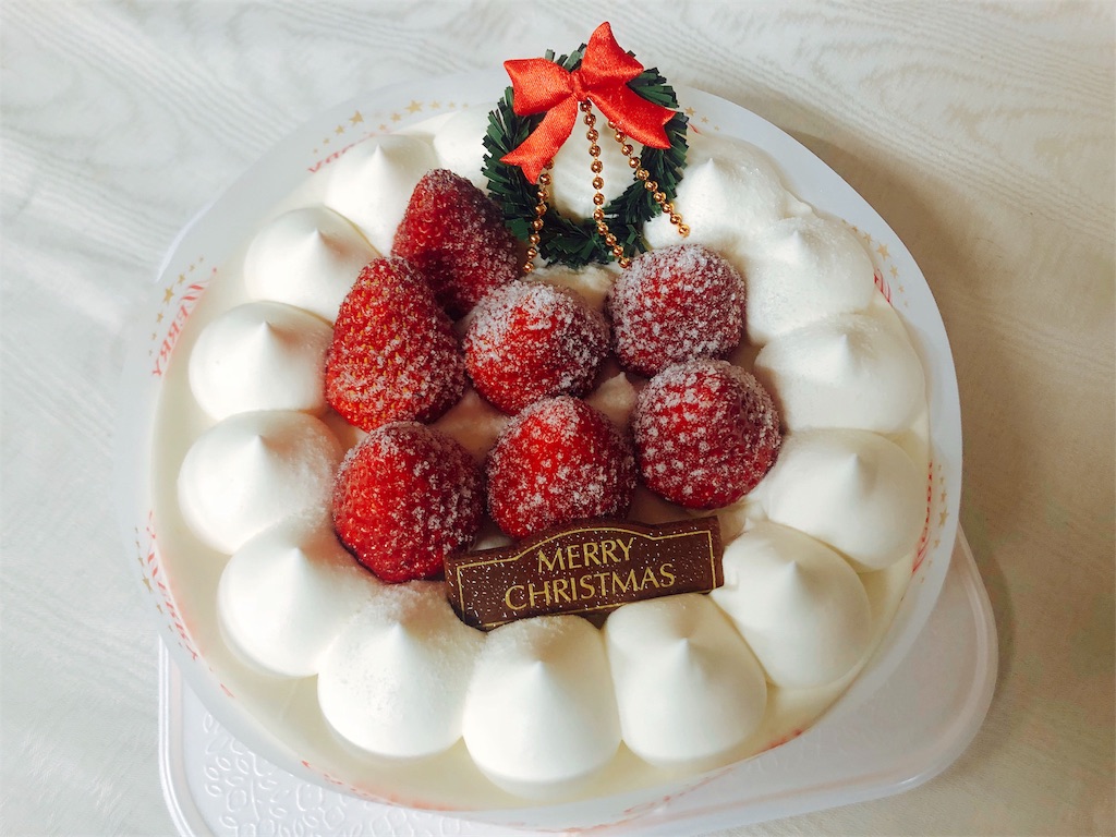 f:id:erikamd:20181226222731j:image f:id:erikamd:20181226222731j:image