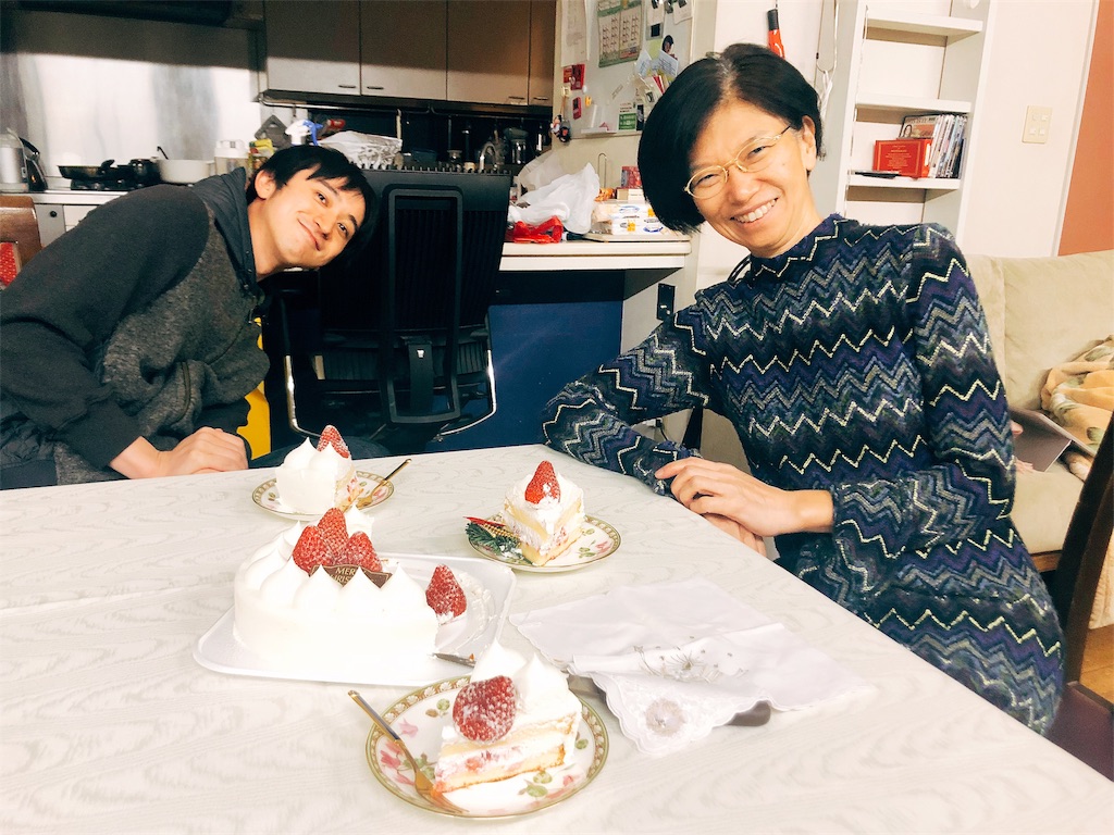 f:id:erikamd:20181226222735j:image f:id:erikamd:20181226222735j:image