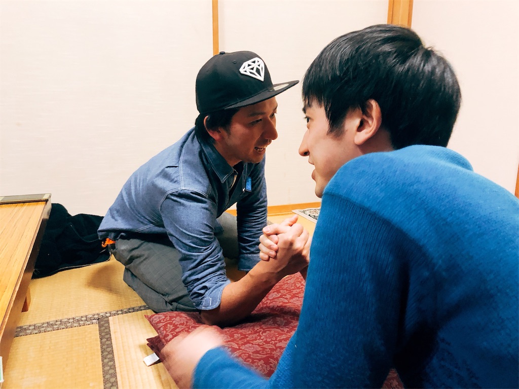f:id:erikamd:20190110225055j:image f:id:erikamd:20190110225055j:image