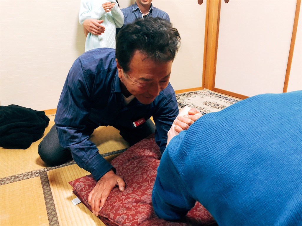 f:id:erikamd:20190110225059j:image f:id:erikamd:20190110225059j:image