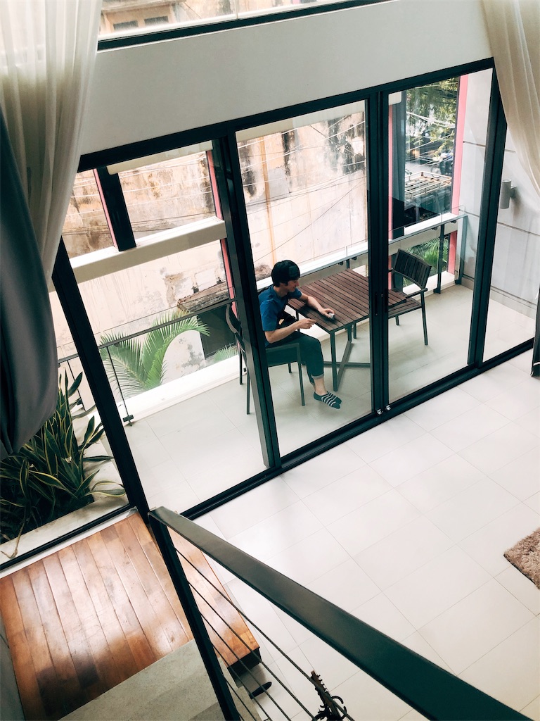 f:id:erikamd:20190212134920j:image f:id:erikamd:20190212134920j:image