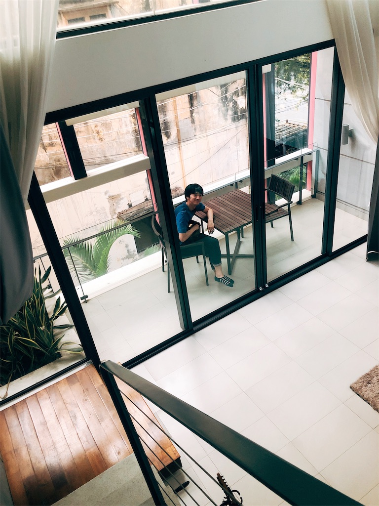 f:id:erikamd:20190212134924j:image f:id:erikamd:20190212134924j:image