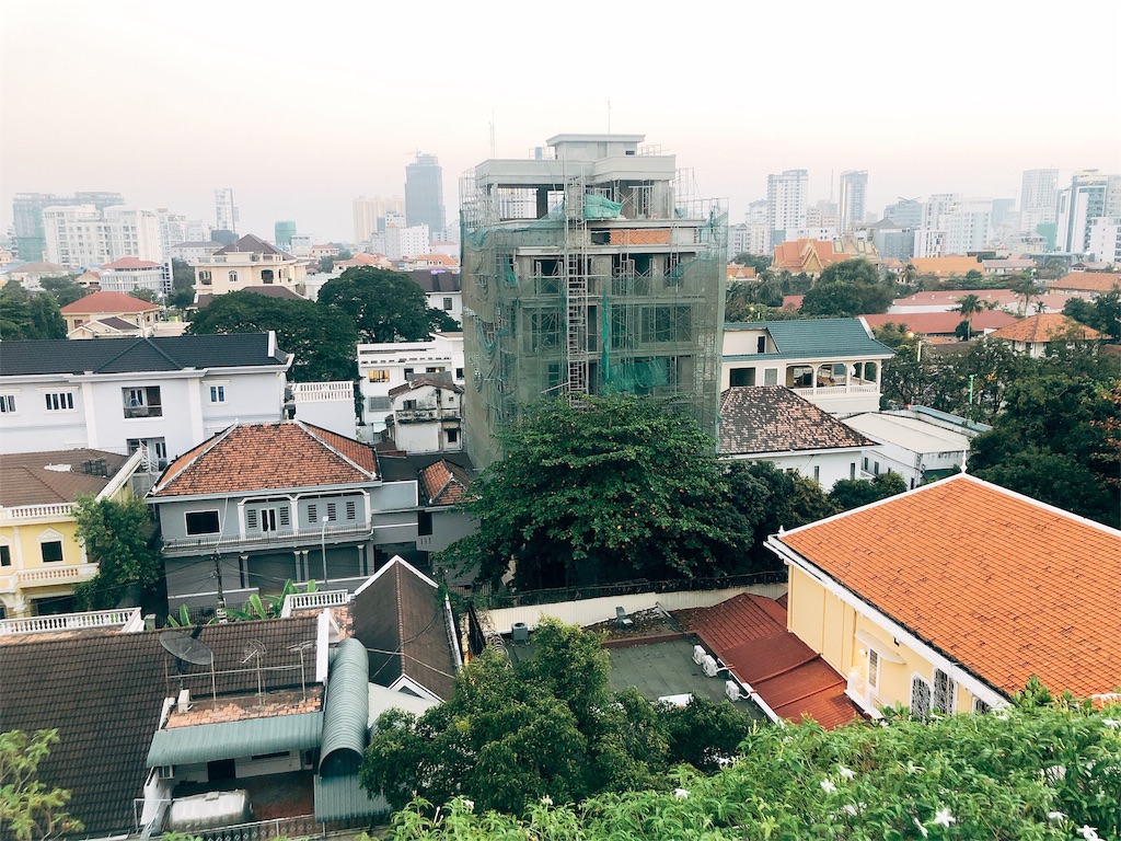 f:id:erikamd:20190212135628j:image f:id:erikamd:20190212135628j:image