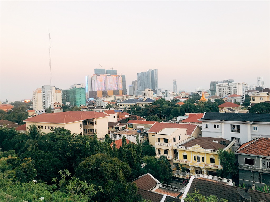 f:id:erikamd:20190212135632j:image f:id:erikamd:20190212135632j:image