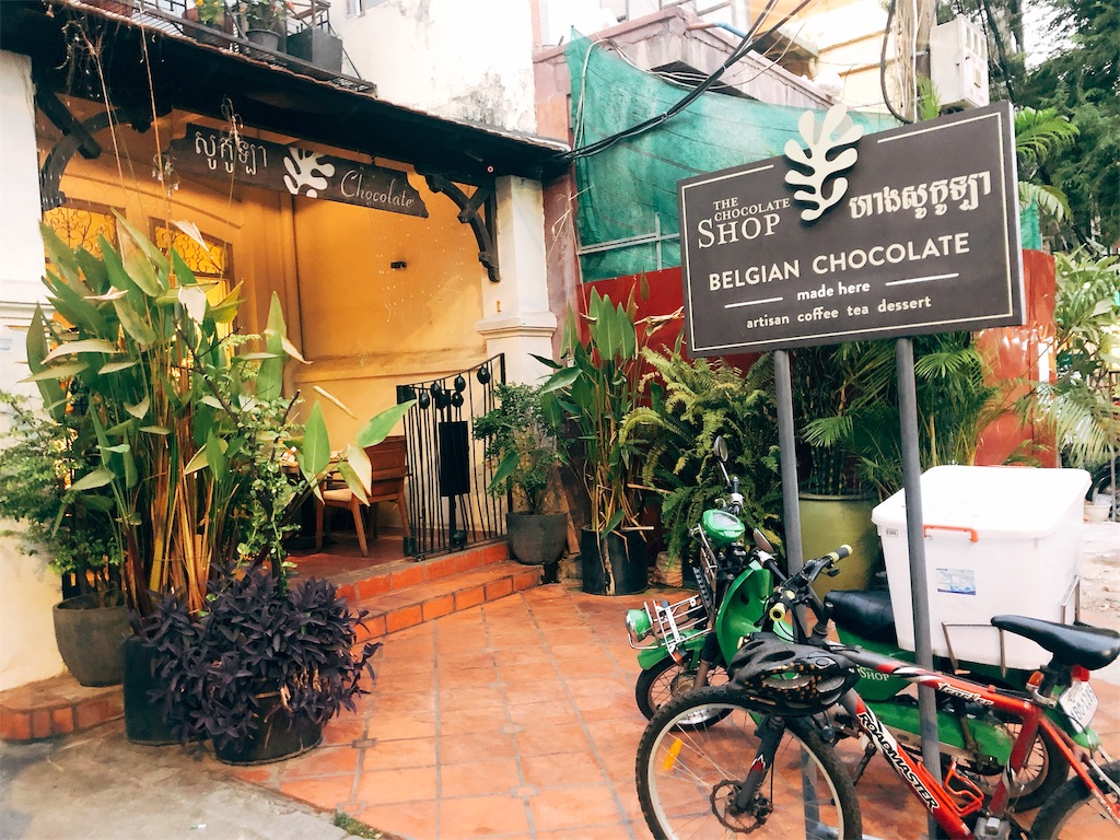 f:id:erikamd:20190212140403j:image f:id:erikamd:20190212140403j:image