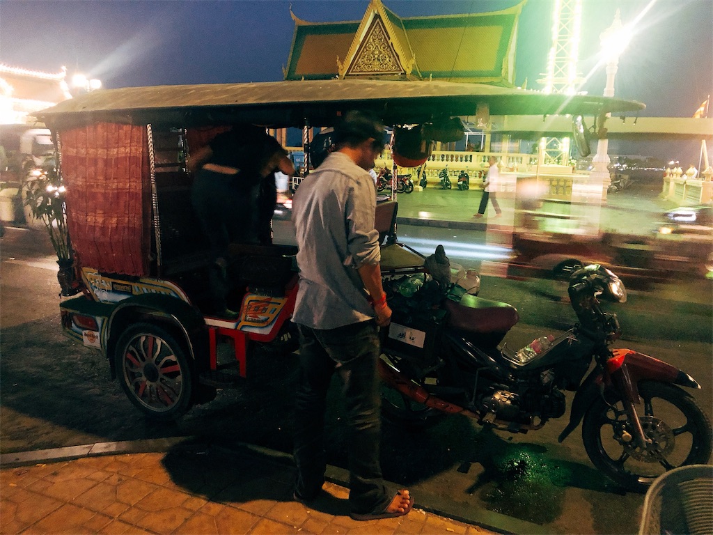 f:id:erikamd:20190212142107j:image f:id:erikamd:20190212142107j:image