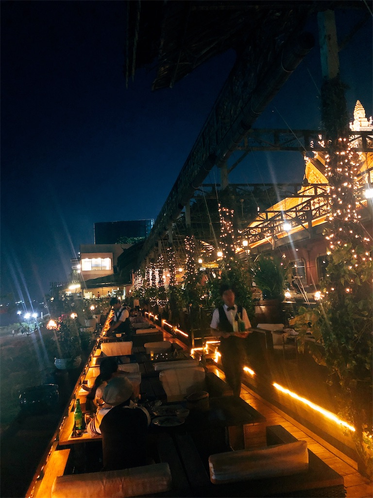 f:id:erikamd:20190212142259j:image f:id:erikamd:20190212142259j:image