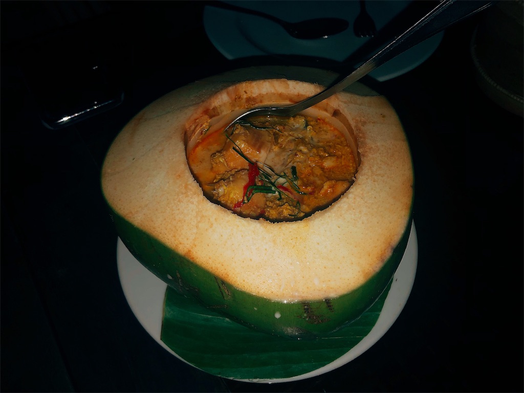 f:id:erikamd:20190212142451j:image f:id:erikamd:20190212142451j:image