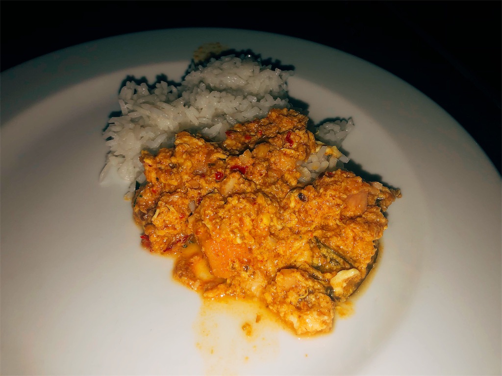 f:id:erikamd:20190212142455j:image f:id:erikamd:20190212142455j:image