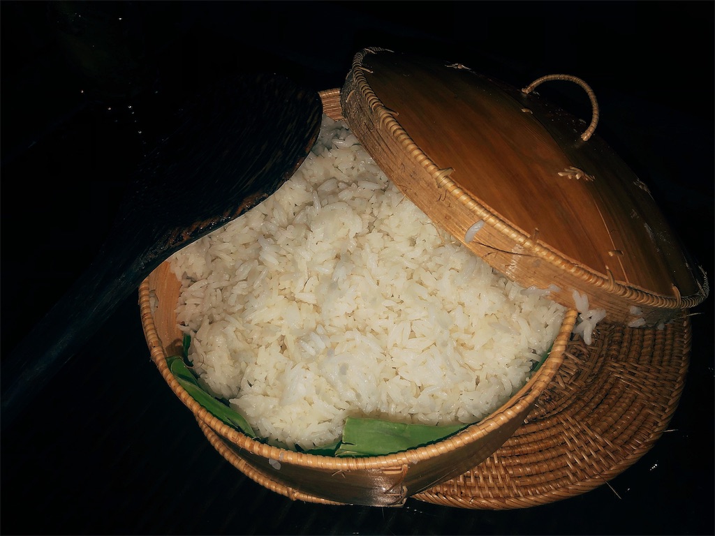 f:id:erikamd:20190212142500j:image f:id:erikamd:20190212142500j:image