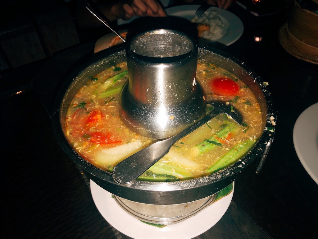 f:id:erikamd:20190212144430j:image f:id:erikamd:20190212144430j:image