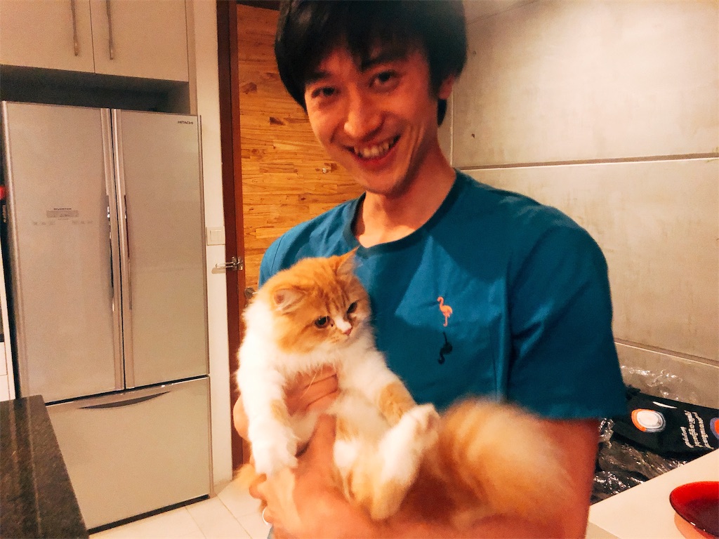 f:id:erikamd:20190212144643j:image f:id:erikamd:20190212144643j:image