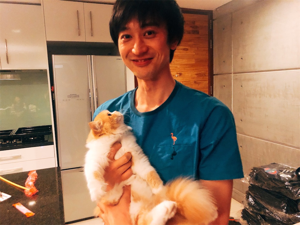 f:id:erikamd:20190212144647j:image f:id:erikamd:20190212144647j:image