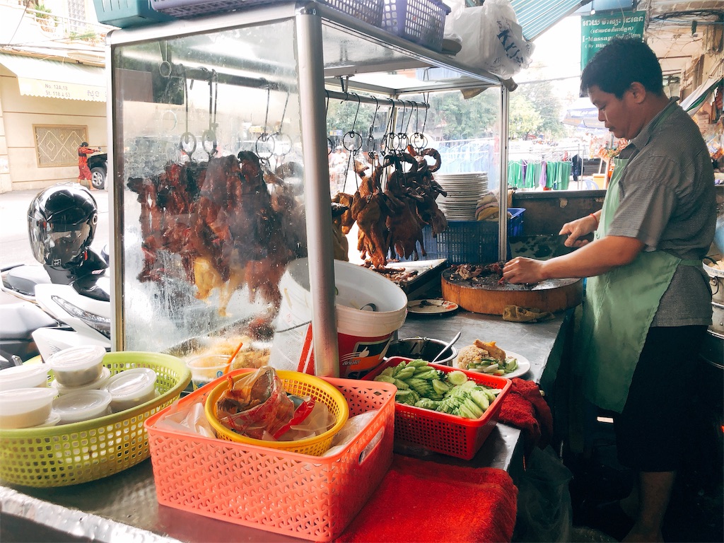 f:id:erikamd:20190212144904j:image f:id:erikamd:20190212144904j:image