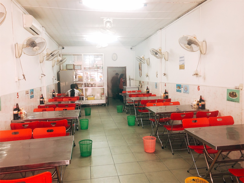 f:id:erikamd:20190212145157j:image f:id:erikamd:20190212145157j:image