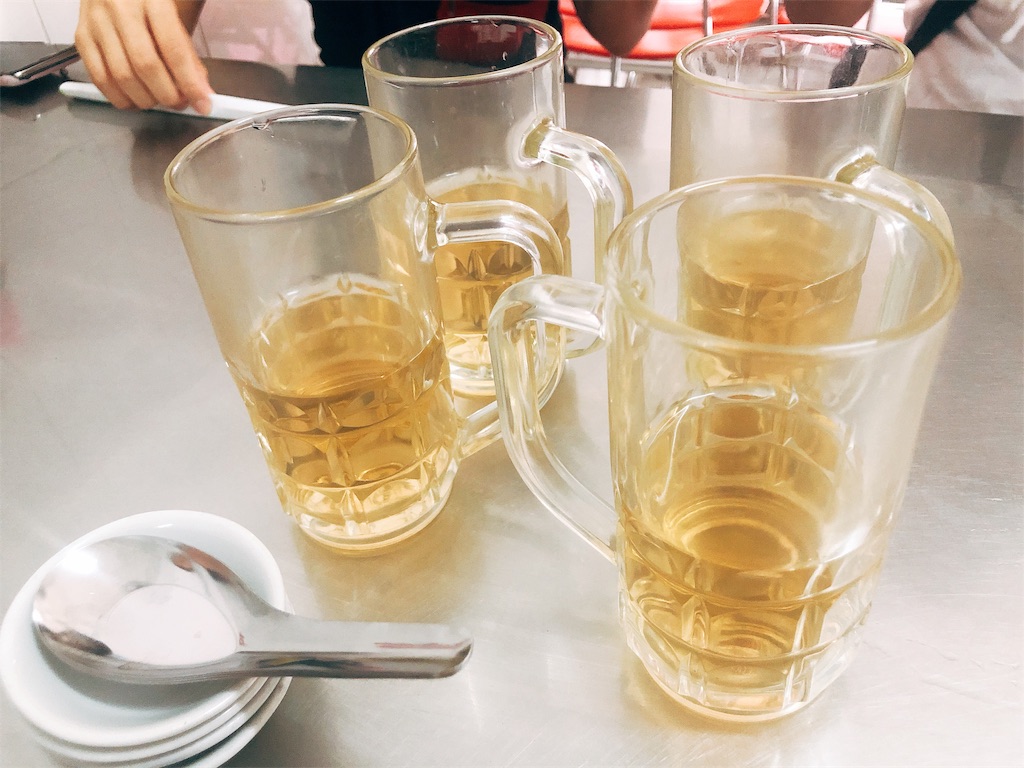 f:id:erikamd:20190212145222j:image f:id:erikamd:20190212145222j:image
